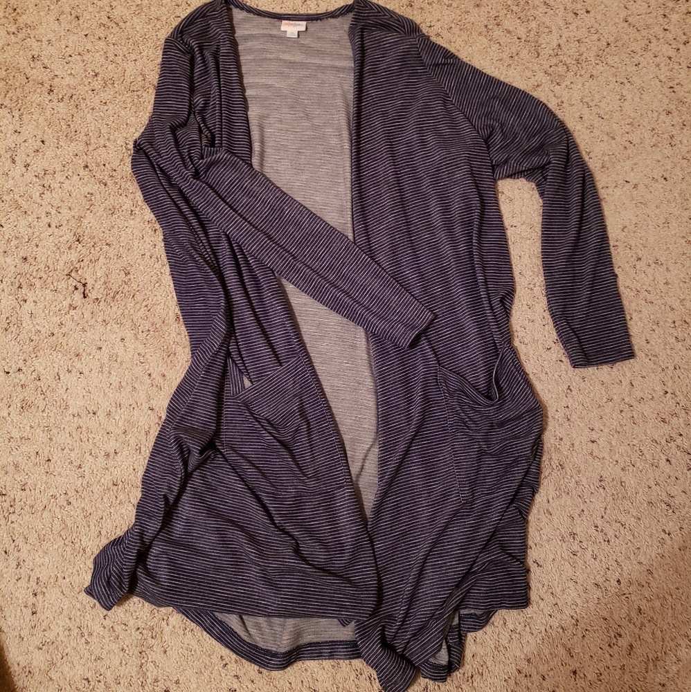 LuLaRoe Sarah